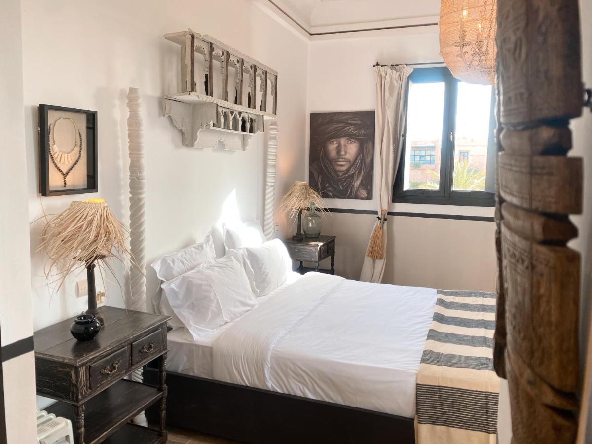Singuliere By Louhou Collection * Marrakesch